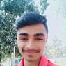 Siddharth