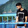 Harvinder