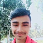 Siddharth