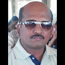 Sreedhar