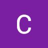 Chandrapal
