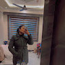 Prachi