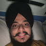 Jashanpreet