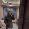 Prachi
