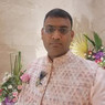 Manish