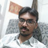 Maulik
