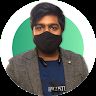 Divij