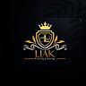 Liakeventmanagement