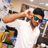 Narayan