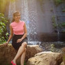 Avantika