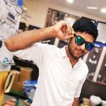Narayan