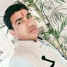 Ramesh