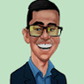 Salil