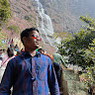 Soumyaranjan