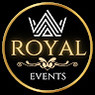 Royal