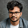 Venkat