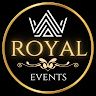 Royal
