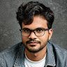 Venkat