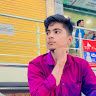Monu