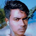 Shajahan