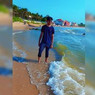 Vignesh