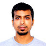 Vamshi