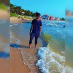 Vignesh