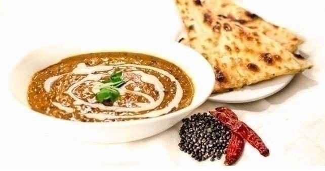 This dish is definitely going to be at our wedding ceremony!! - 1