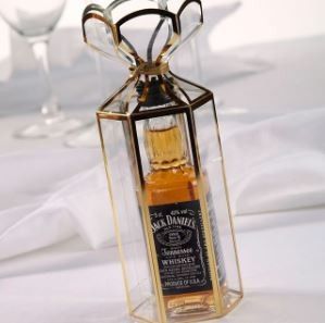 How's this to gift 'ladkwale' - 1