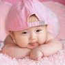 Rizwana