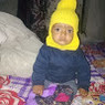 Ashok