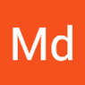 Md Wasuddin