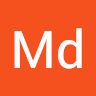 Md Wasuddin