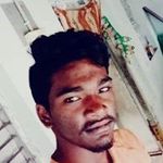 Pavan
