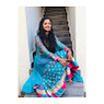 Tanu