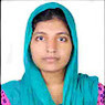 Farzana