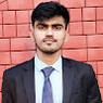 Naveen