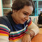 Surabhi