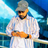 Shubham
