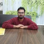 Ravikanth