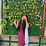 Mahitha