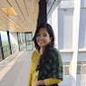 Shakeena