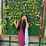 Mahitha