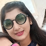 Sahjani