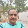 Vichitra