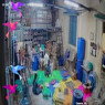 Sanjeevi