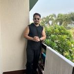 Rajat