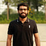 Govind