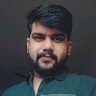 ABHINAV