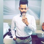 Aman